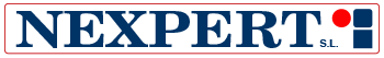 nexpert logo