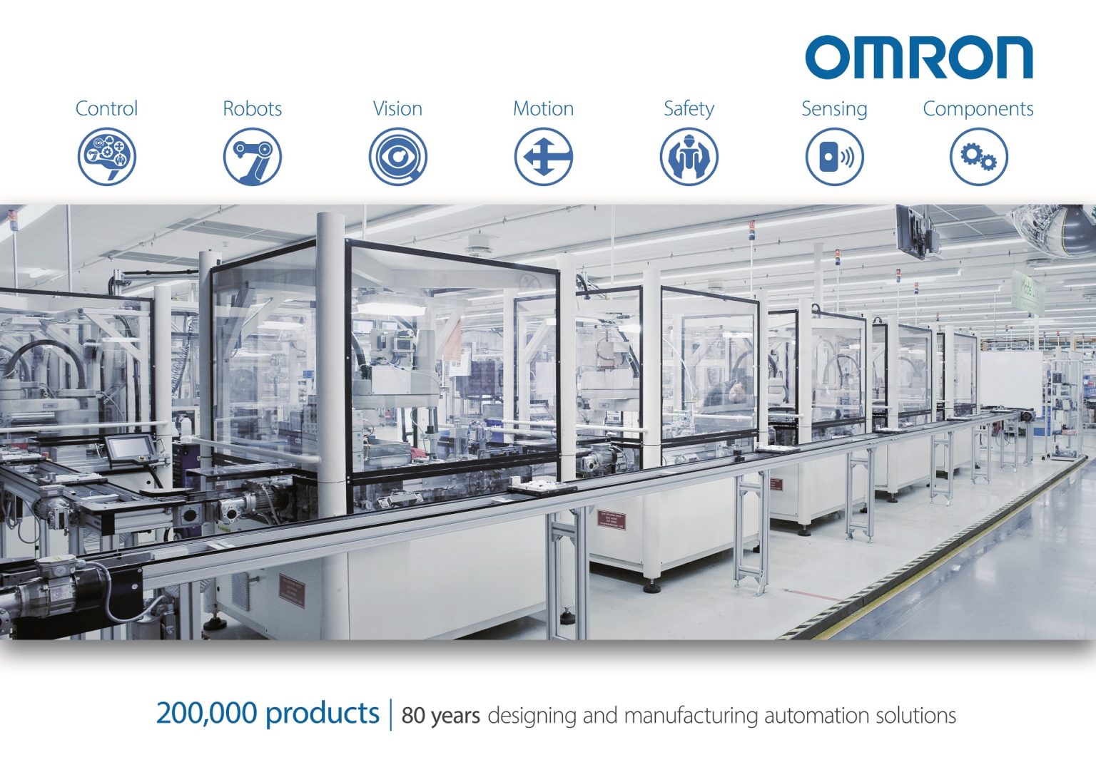 Omron Complete Automation Solution (1400×1000)_Nexpert_Sin Cuadro Nexpert